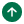 financial-insights
